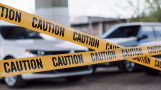 Percheziții de amploare la un centru medical. Se fac cercetări privind deconturi fictive în dauna Casei Naţionale de Asigurări de Sănătate