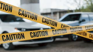 Percheziții de amploare la un centru medical. Se fac cercetări privind deconturi fictive &icirc;n dauna Casei Naţionale de Asigurări de Sănătate