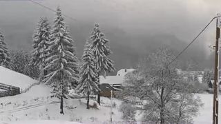 C&acirc;t costă vacanța de Crăciun 2022