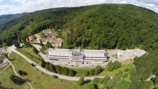 C&acirc;t costă vacanța de Crăciun 2022