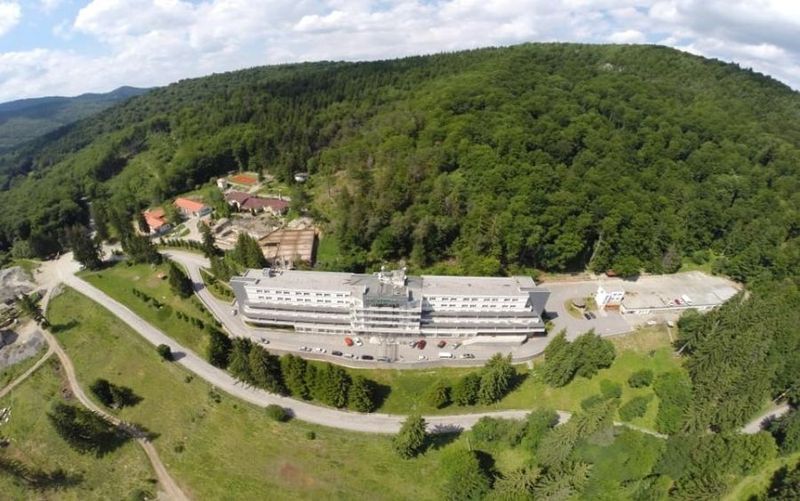 Cât costă vacanța de Crăciun 2022