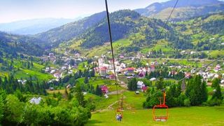 C&acirc;t costă vacanța de Crăciun 2022