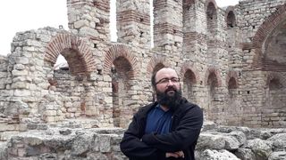 Noi informații în cazul lui Visarion Alexa, preotul presupus că a hărțuit sexual o enoriașă. Încă o femeie susține că a fost hărțuită