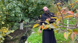 Au apărut noi informații în cazul lui Visarion Alexa, preotul presupus că a hărțuit sexual o enoriașă. Încă o femeie susține că a fost hărțuită