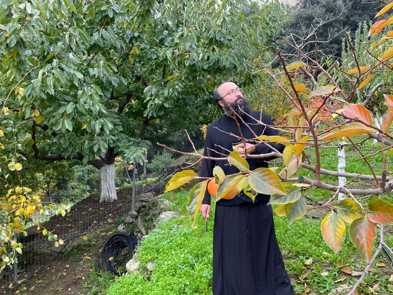 Au apărut noi informații în cazul lui Visarion Alexa, preotul presupus că a hărțuit sexual o enoriașă. Încă o femeie susține că a fost hărțuită