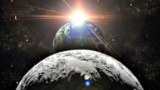 Echinocţiul de toamnă 2022: Ce semnificație are această dată? Tradiții și obiceiuri pentru români