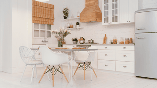 Articolele de mobilier care nu trebuie sa lipsească din locuința ta