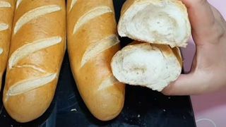 Prețul unei franzele în România. Scumpiri pe bandă rulantă în țara noastră