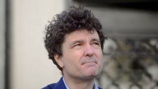 Mesajul transmis de Nicușor Dan de Ziua Bucureștiului. ,,Îmi place acest oraş pentru că musteşte de viaţă în zilele şi serile de vară''