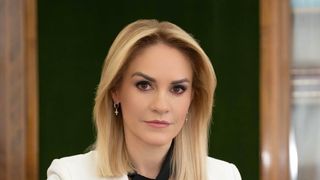 Mesajul transmis de Gabriela Firea de Ziua Bucureștiului. ,,Bucureștiul înseamnă pentru mine acasă''