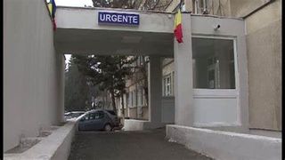 Managerii spitalelor iau măsuri de criză după facturile uriașe de la energia electrică