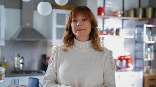 Gest extraordinar făcut de actrița Özge Özder, Derya, din serialul    Actrița a scris o carte pentru copii și prin intermediul acesteia, vine în sprijinul unor copii care au nevoie de ajutor