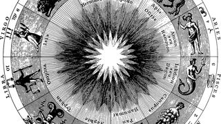 Horoscop 22 septembrie 2022