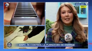 ANPC, în control la furnizorii de energie