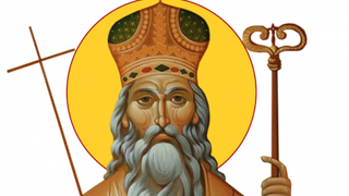 Sărbătoare 22 septembrie 2022: Ce sfânt este prăznuit în calendarul ortodox?