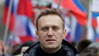 Ce crede Alexei Navalnîi despre mobilizarea parțială a Rusiei: „Putin nu blufează cu arma nucleară”