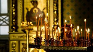 Ce este bine să dai de pomană de Moșii de Toamnă 2022?