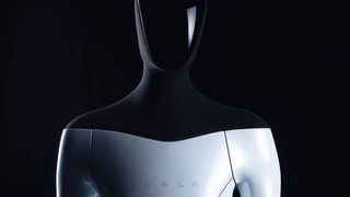 VIDEO - Elon Musk prezintă roboții umanoizi care pot găti și satisface plăcerile sexuale. C&acirc;nd vor fi lansați și la ce preț vor putea fi achiziționați