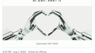 VIDEO - Elon Musk prezintă roboții umanoizi care pot găti și satisface plăcerile sexuale. C&acirc;nd vor fi lansați și la ce preț vor putea fi achiziționați