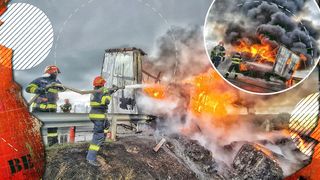 VIDEO - Trenurile Intercity ar putea reveni în circulație. Pe ce rute vor circula