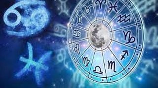 Horoscop financiar 2023: Zodiile care vor avea o perioadă extrem de grea