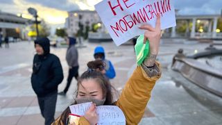 razboi rusia proteste