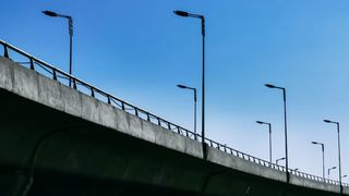 Ce trebuie să știe șoferii români atunci când cumpără rovinieta