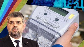 Cum se modifică Ordonanța 119 privind prețurile plafonate la energie