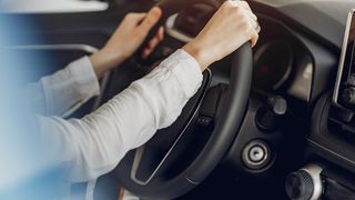 Care este semnificația detaliilor de pe permisele de conducere. Puțin șoferi știu asta