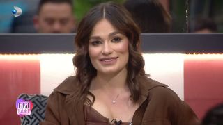 Bianca recunoaște care este bărbatul pe care îl place: „Te-aș face să te simți bărbat”