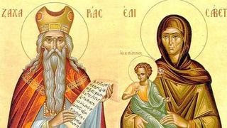 Calendar ortodox 23 septembrie 2022