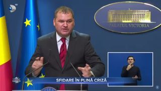 Aleșii și-au majorat lefurile