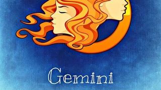 Horoscop 23 septembrie 2022