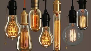 Programul Rabla pentru becuri, gata de start. Cum poți să economisești 70-80% din consumul de curent