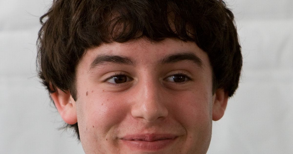 Cine este Dylan Field, tânărul de 30 de ani care a devenit miliardar