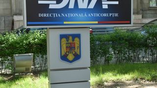 Un fost primar a fost trimis în judecată de DNA pentru abuz în serviciu după ce ar fi dispus plata nelegală a peste 3,4 milioane de lei