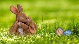 postul paștelui 2023