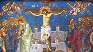 postul paștelui 2023