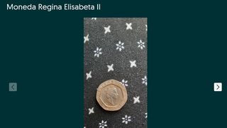 Bancnotele cu Regina Elisabeta a II-a, tot mai căutate. Cât costă două exemplare