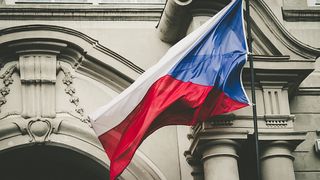 Cehia nu acceptă vizele dezertorilor ruși