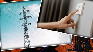 Ţările Europei Centrale iau măsuri pentru a economisi energie