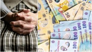 Noi vouchere pentru românii cu venituri mici