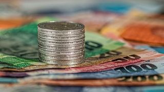 Curs valutar BNR azi, 23 septembrie 2022