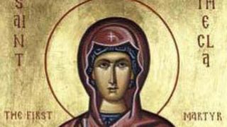 Calendar ortodox 24 septembrie 2022