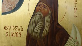 Calendar ortodox 24 septembrie 2022