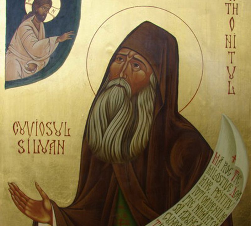 Calendar ortodox 24 septembrie 2022