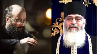 Părintele Calistrat vorbește despre scandalul preotului Visarion Alexa: „Şi eu am trecut prin chestia asta”