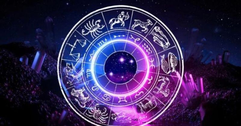 Horoscop săptămânal 26 septembrie - 2 octombrie 2022