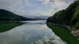 Sâmbătă, de la ora 15:00, în ”ROventura”,  Dărmănești, diamantul neșlefuit al turismului românesc