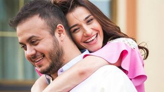 Gabi Bădălău refuză să divorțeze de Claudia Pătrășcanu. Afaceristul a explicat de ce